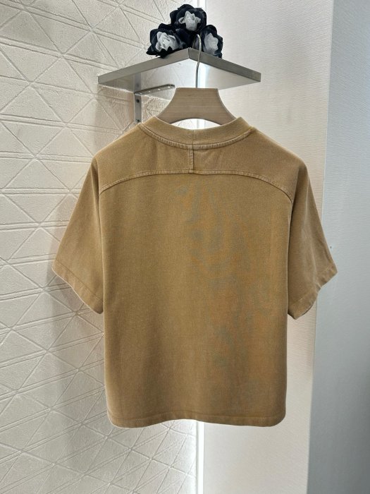 Футболка жіноча фото 2