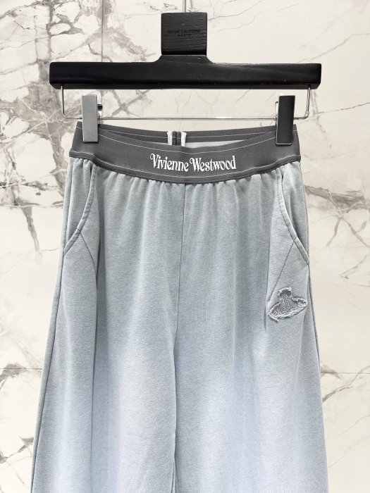 Штани жіночі фото 3