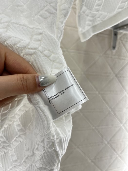 Футболка женская фото 9