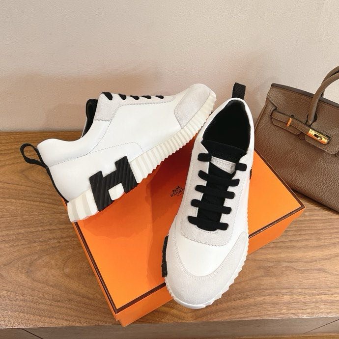 Кроссовки фото 5