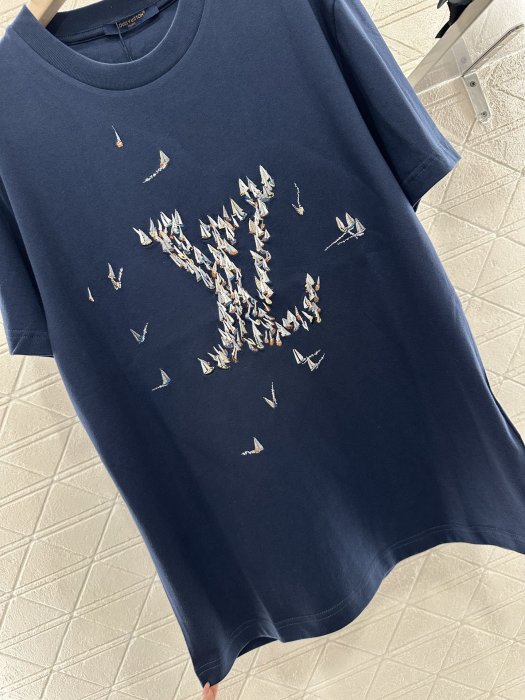 Футболка женская фото 7