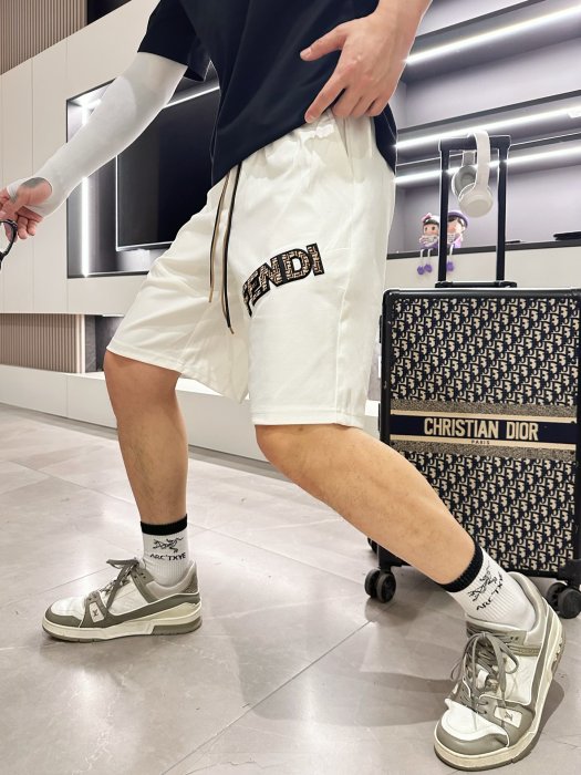 Шорты мужские