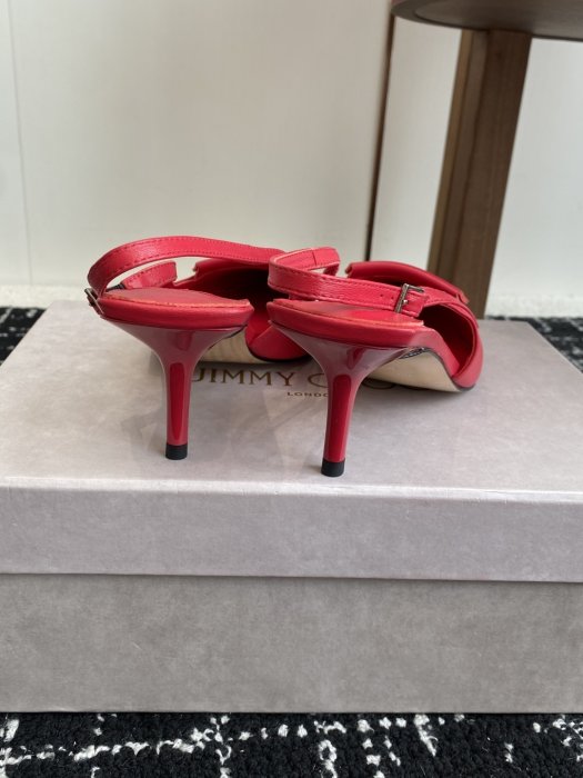 Босоножки фото 8