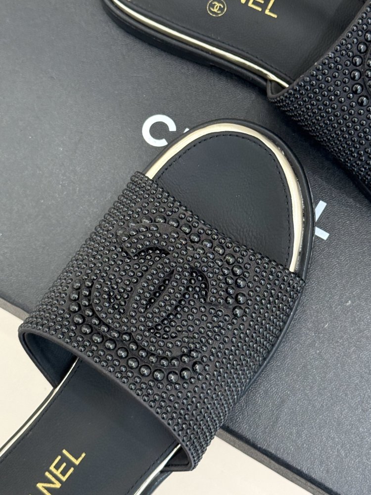 Step-ins women's фото 7