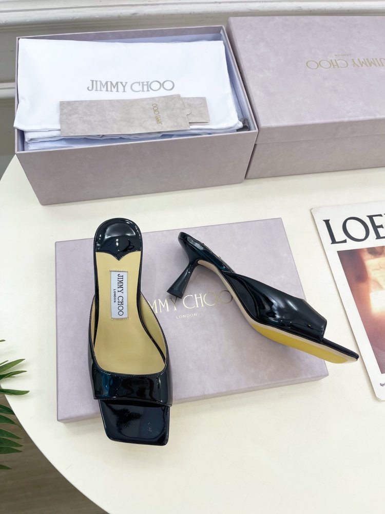 Босоніжки фото 5