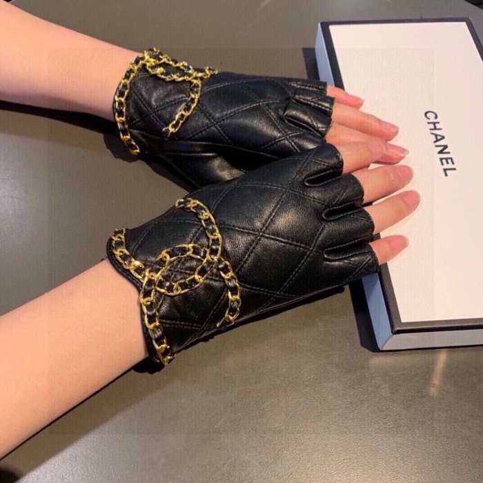 Gloves women's