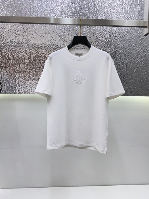 T-shirt men's