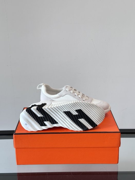 Кроссовки мужские фото 9