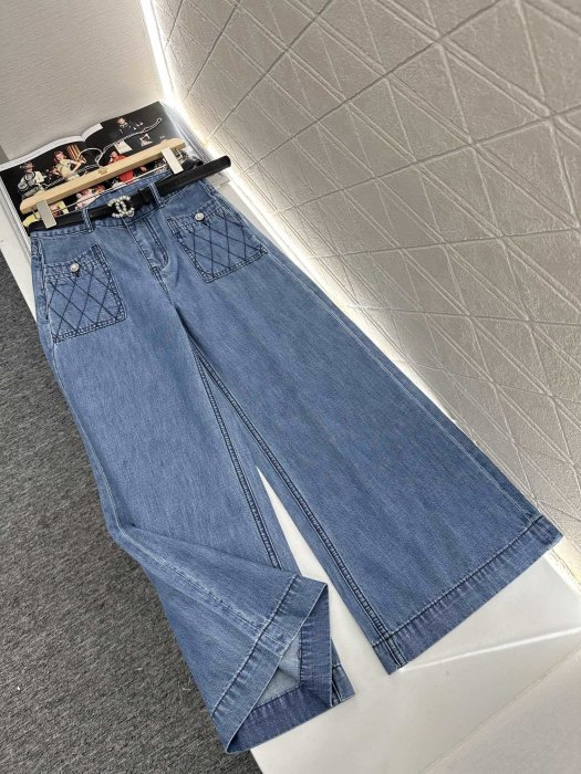 Джинси жіночі фото 6