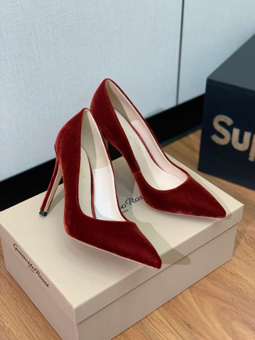 Shoes women's фото 7