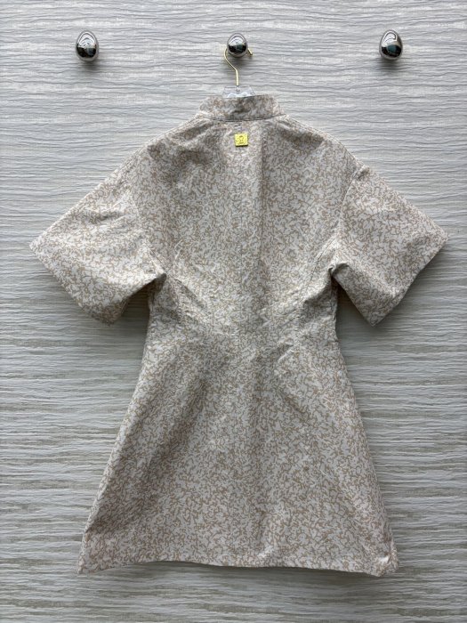 Плаття, Сукня фото 8