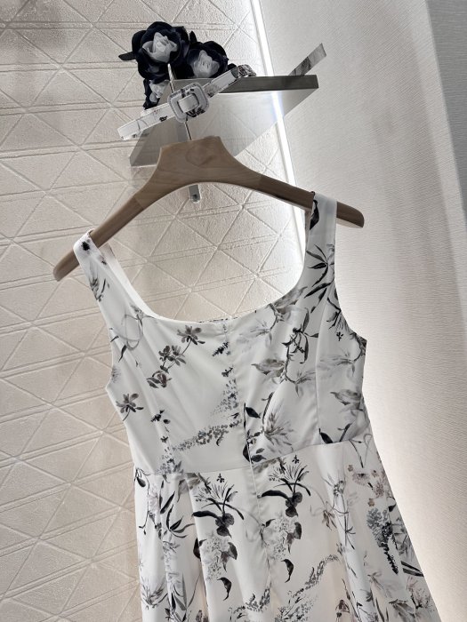 Плаття, Сукня фото 4