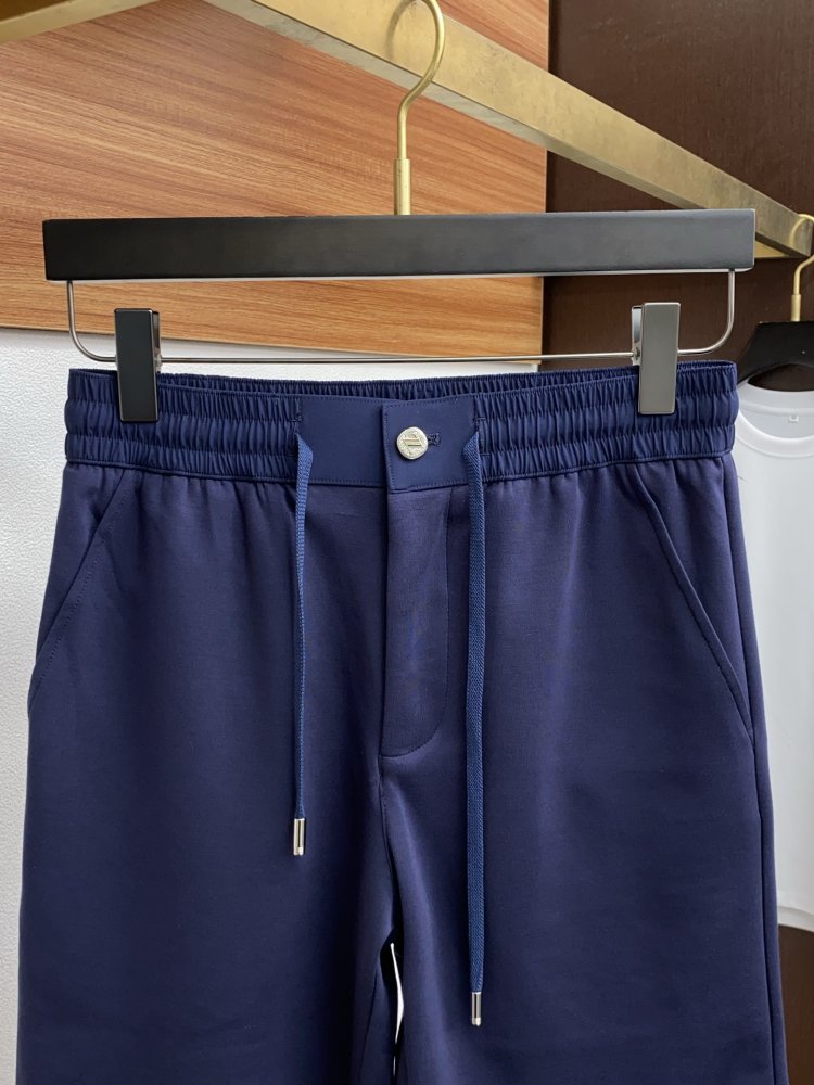 Shorts men's фото 2