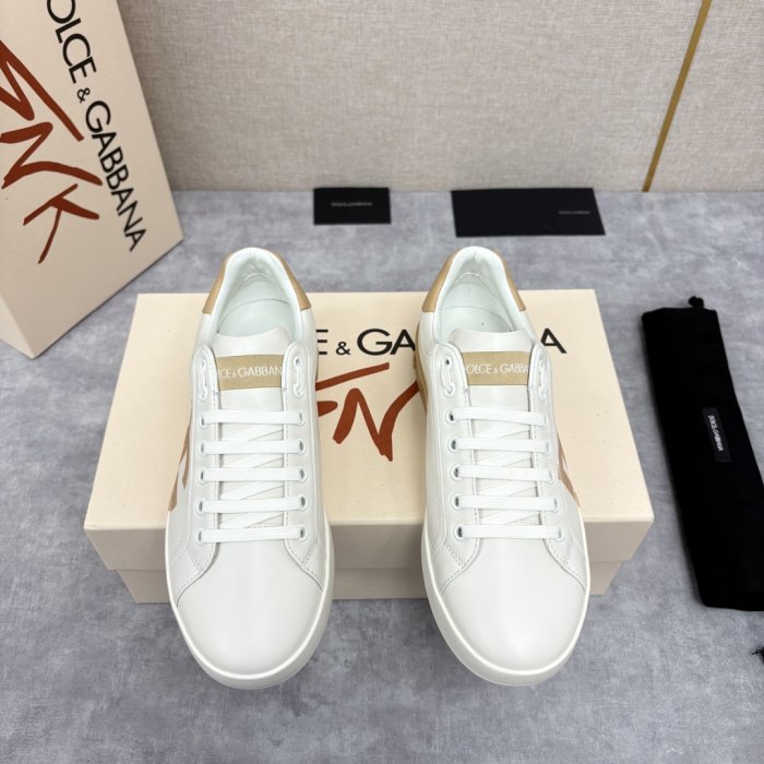 Кроссовки мужские