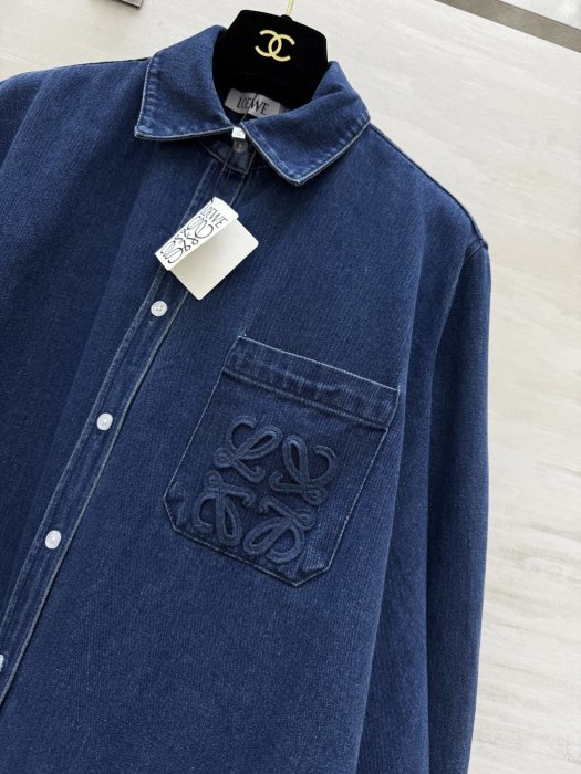 Shirt women's фото 5