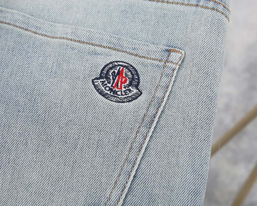 Jeans men's фото 7