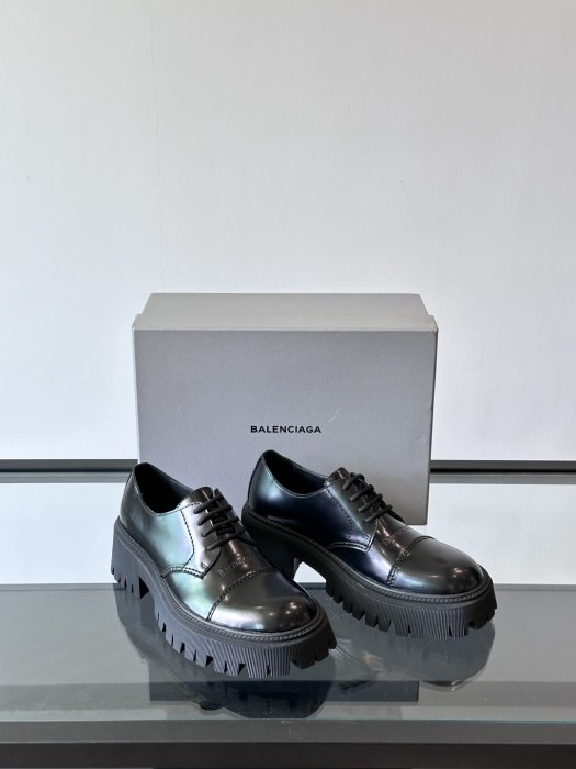 Shoes men's фото 5