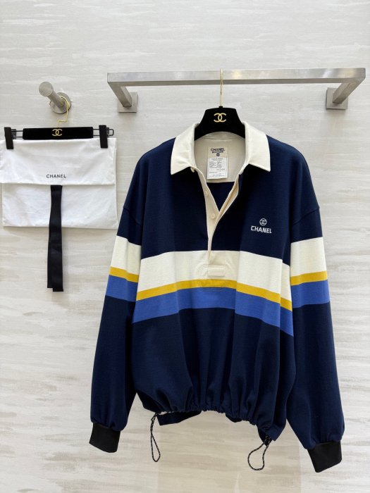 Кофта женская