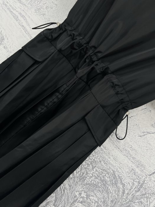 Плаття, Сукня фото 6