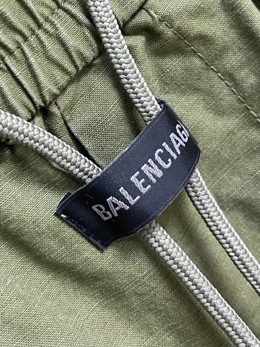 Шорты мужские фото 9