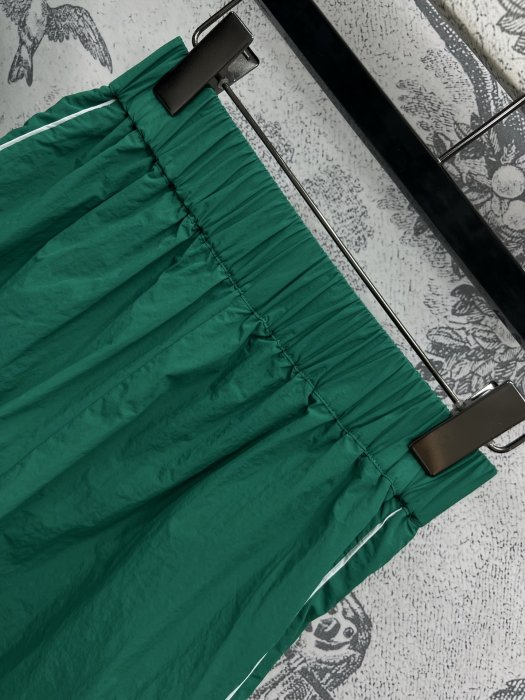 Costume female фото 4