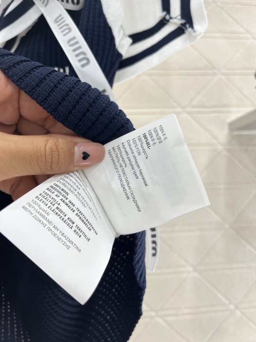 Футболка женская фото 9