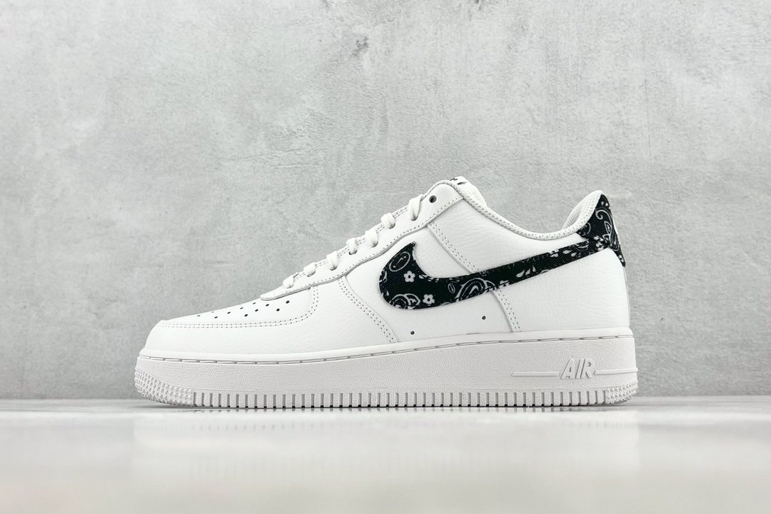 Sneakers Air Force 1 DH4406 101