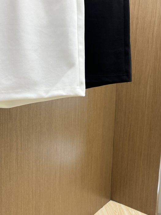 Шорты мужские фото 7