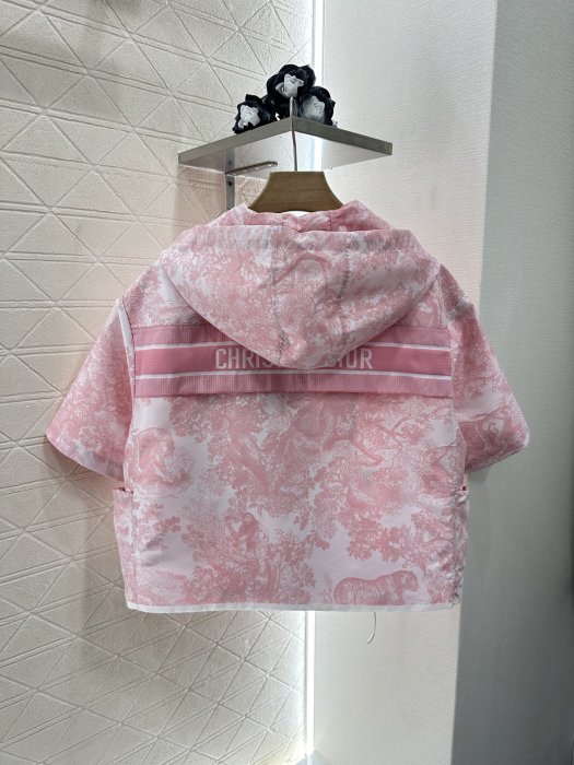 Куртка вітровка жіноча фото 2