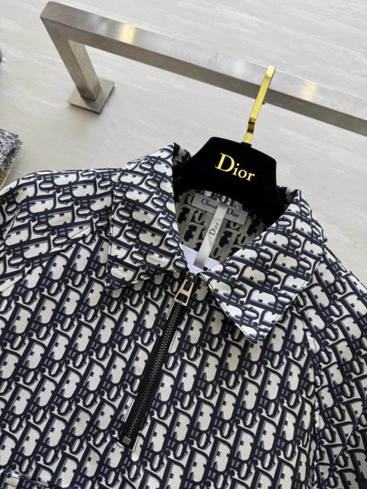 Рубашка женская фото 3