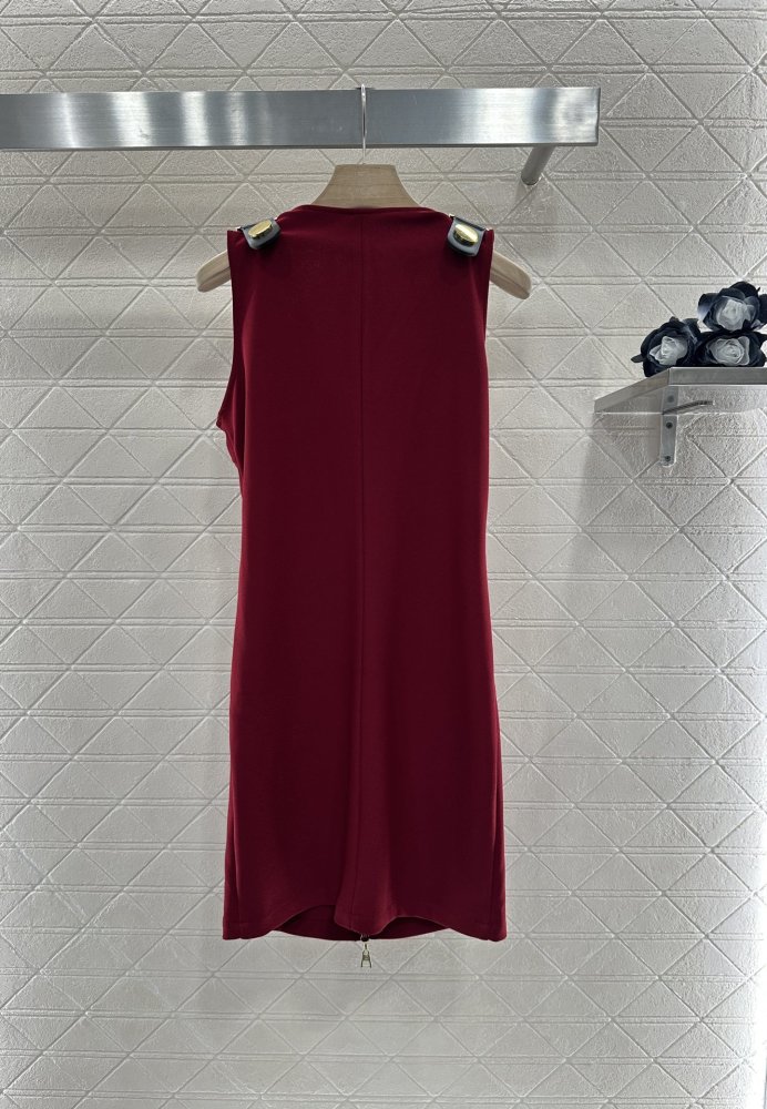 Плаття, Сукня фото 2