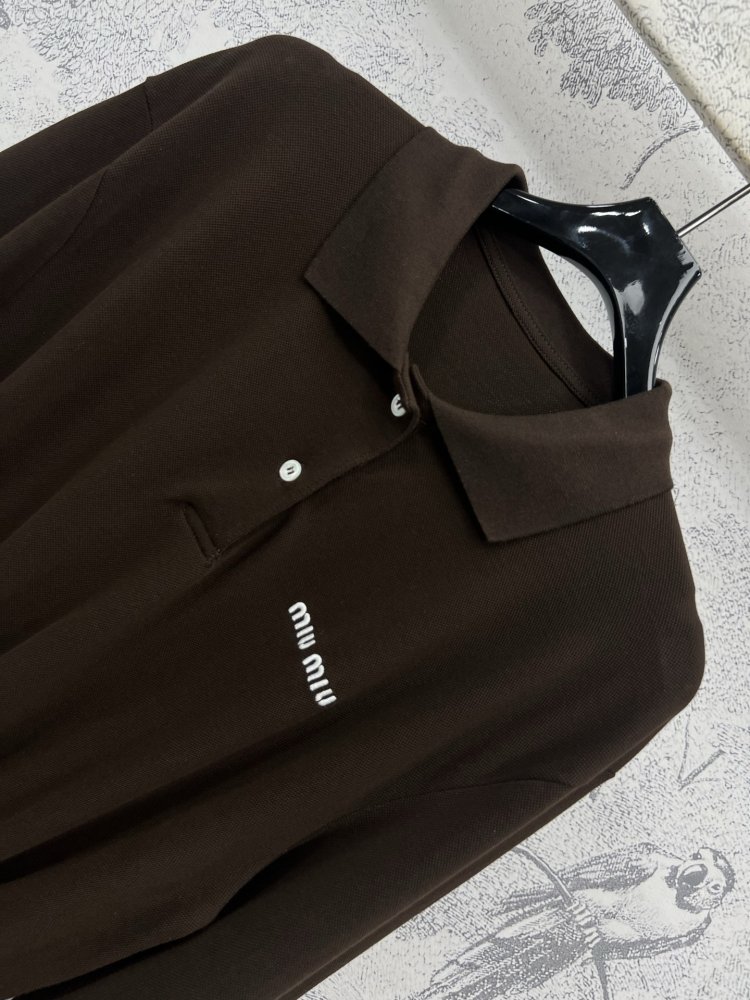 Платье фото 2