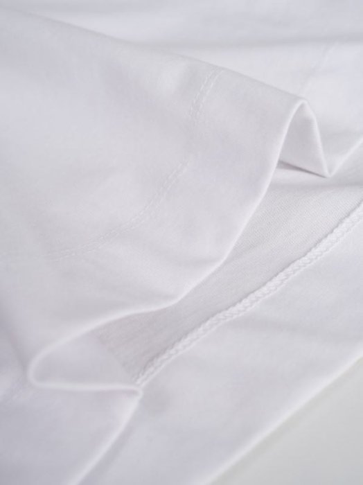 Футболка женская фото 3