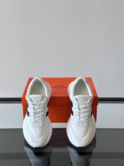 Кроссовки мужские фото 6