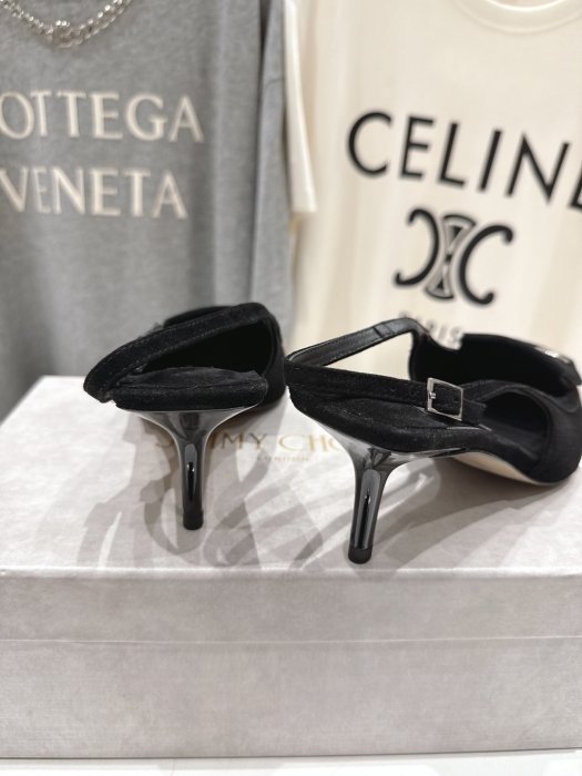 Обувь фото 8