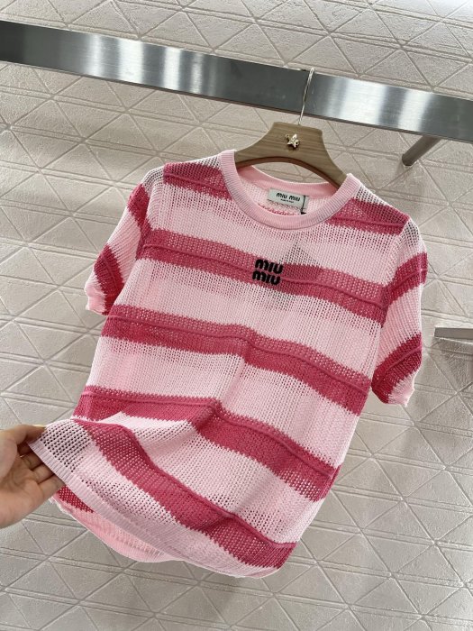 Футболка женская фото 6