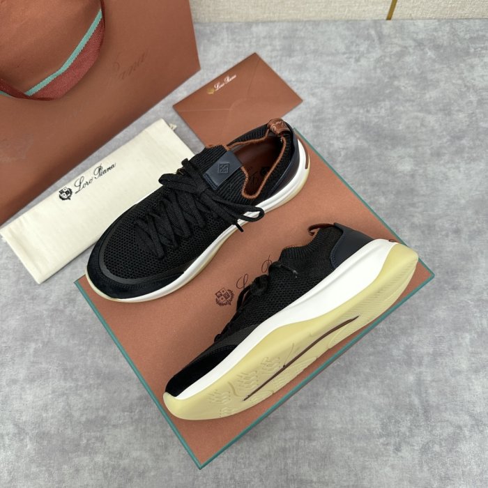 Кроссовки мужские фото 3