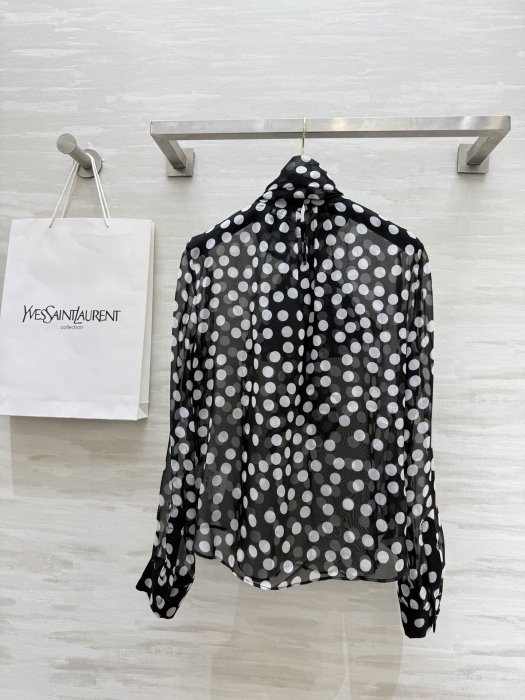 Shirt women's фото 9