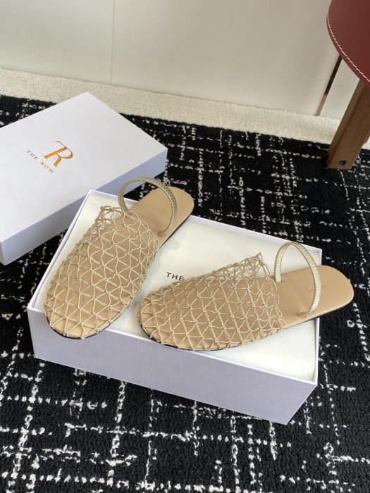 Step-ins women's фото 3