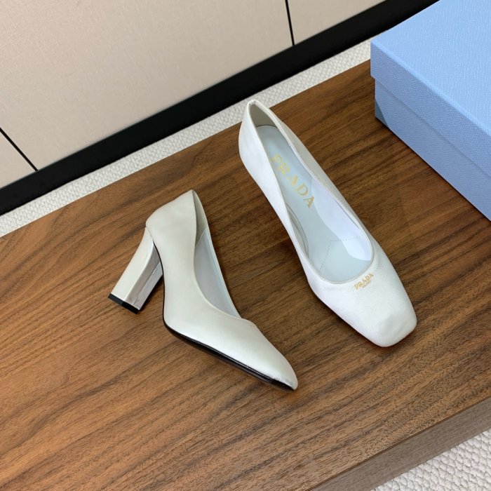 Туфли женские фото 2