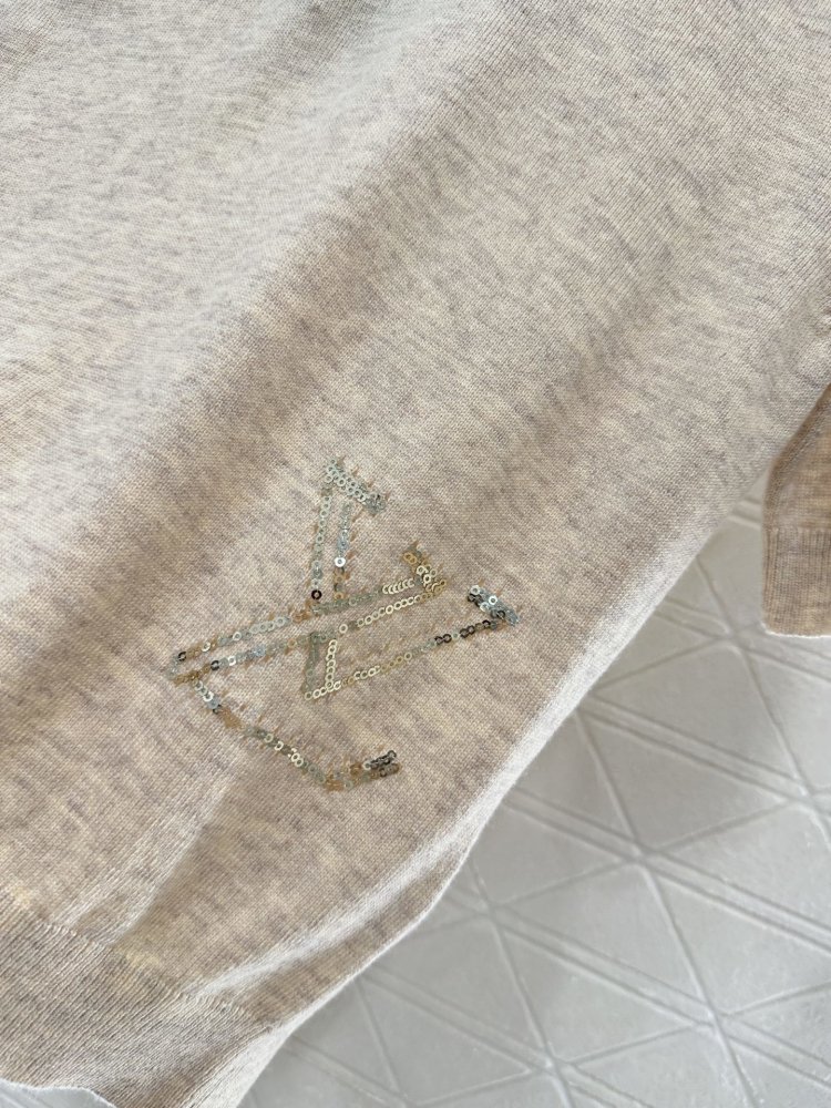 Blouse women's фото 8