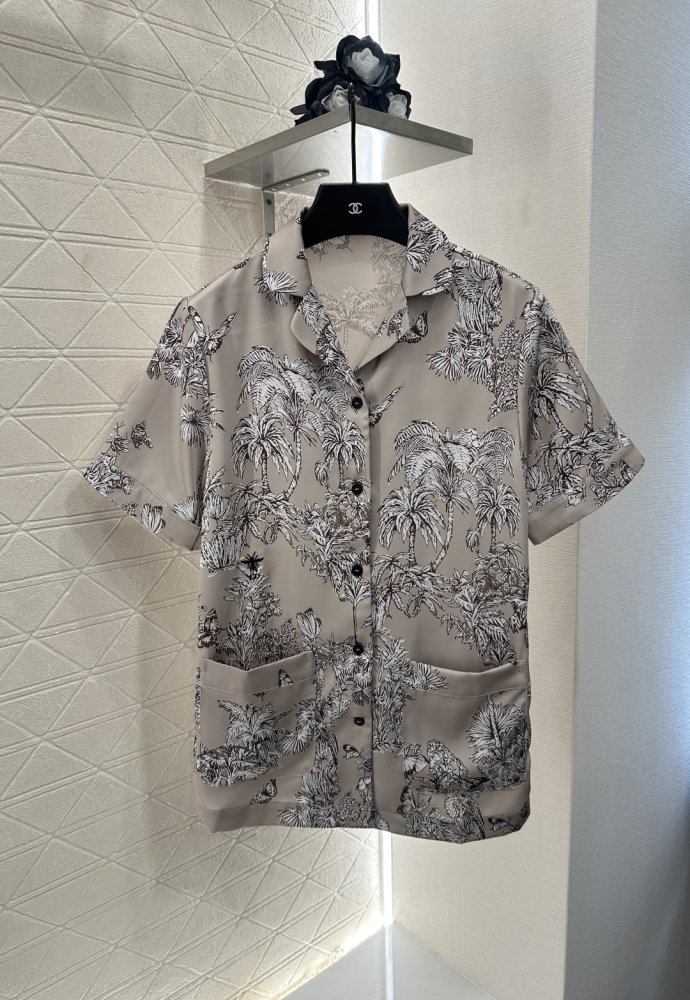 Спідниця фото 8