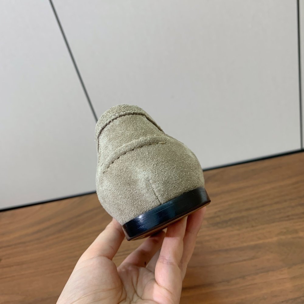 Лоферы women's фото 9