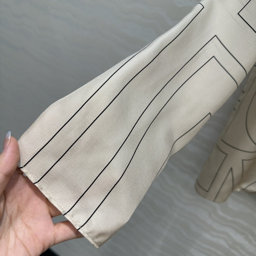 Shirt women's фото 5