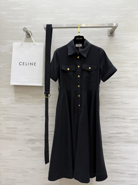 Плаття, Сукня фото 9