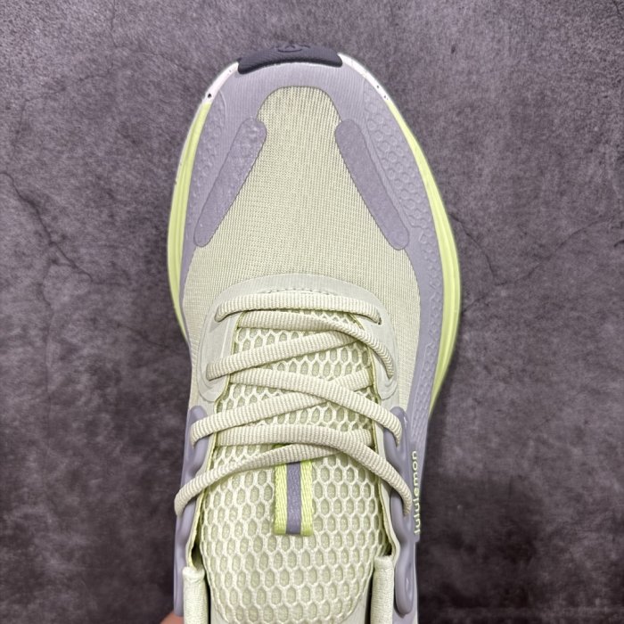 Кроссовки Lululemon Blissfeel Trail фото 5