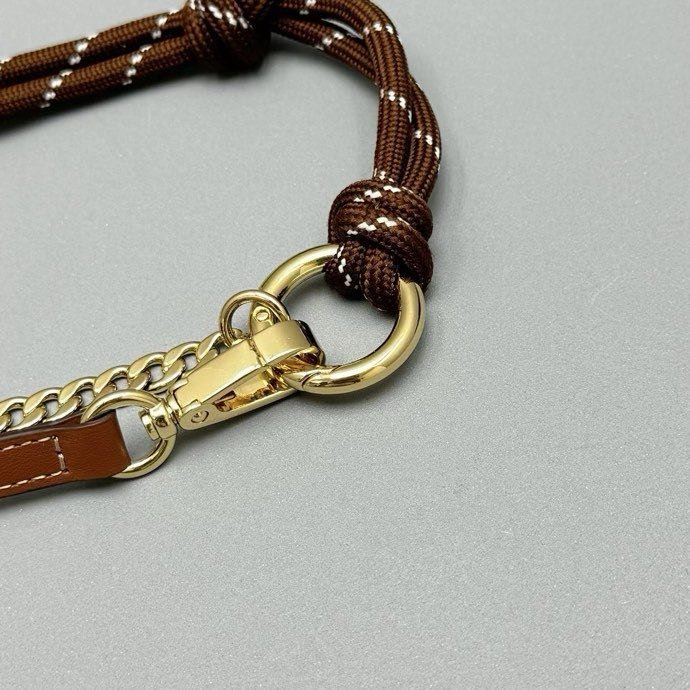 Брелок на сумку фото 4