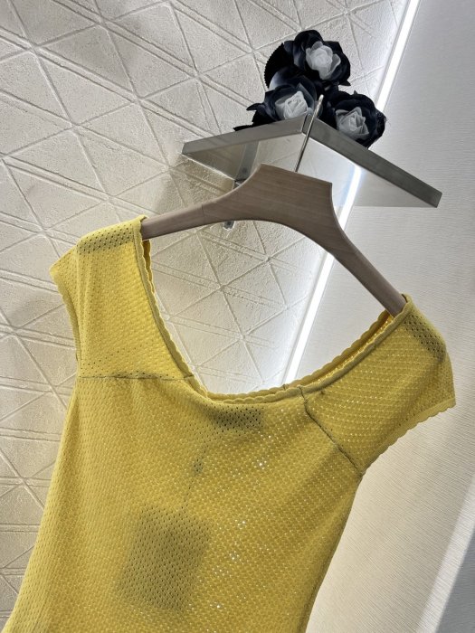 Майка женская фото 4