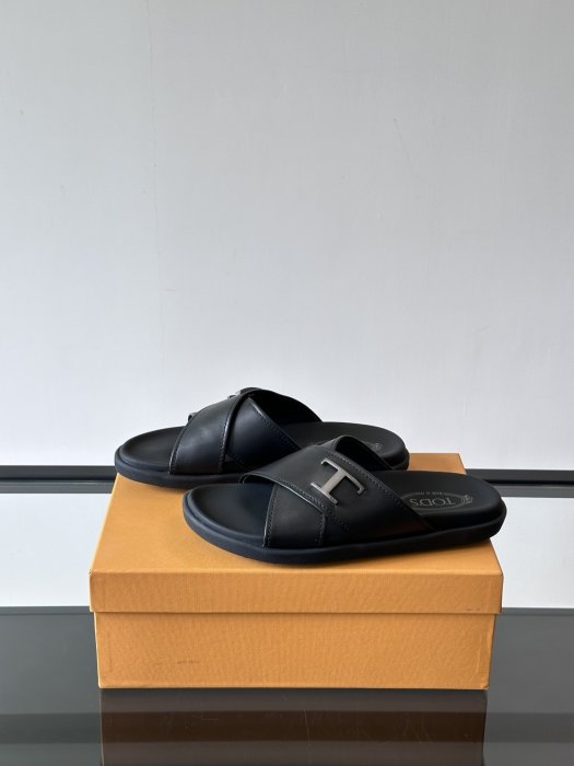 Шльопанці чоловічі фото 3