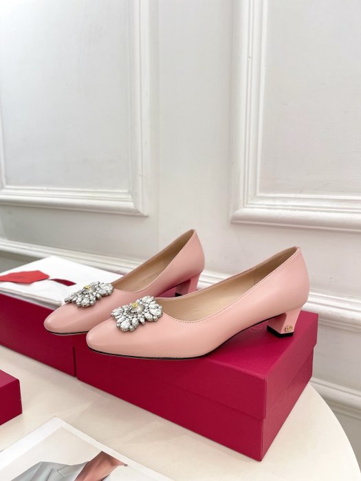 Балетки фото 3